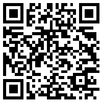 QR Code for bitcoin:litecoin:LfuoBH386odWN1GUHYdknQbbuwFca2Zndv