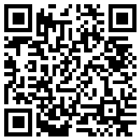 QR Code for bitcoin:litecoin:LfuvEHx4Lin8mc4dGoEAZ75v1So5n83fq4