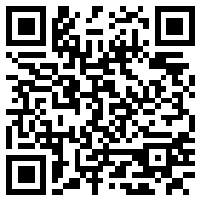 QR Code for bitcoin:litecoin:LfuvTjJdFEsjAczHFHYftL4AT8wL2Df4sr