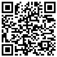 QR Code for bitcoin:litecoin:LfvEN3ioHwpWfFdSJi17Usca5BU4qbN7Co