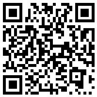 QR Code for bitcoin:litecoin:LfvFDUioRVLBkjJao82dVJPXPy2NzVJJSL