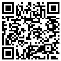 QR Code for bitcoin:litecoin:LfvFRNeNdQkWL4B95rNUibpjFuP1pdMN2V