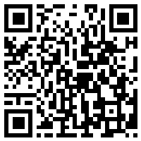 QR Code for bitcoin:litecoin:LfvG8KthFCc2j3mLwtYXJsYLG8mU8M7TcN