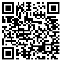 QR Code for bitcoin:litecoin:LfvHTXxag3iDSwv4EgsMsfyBZiCBcLELAX