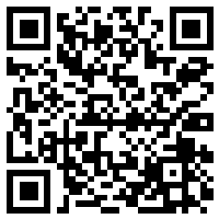 QR Code for bitcoin:litecoin:LfvJBAtatDLkfTCpZojnAT1oobobBi4FSg