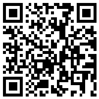 QR Code for bitcoin:litecoin:LfvMe3FcYhE7dpbPMyVdetR22hrMF3aHPC