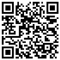 QR Code for bitcoin:litecoin:LfvMfbNUy2MBftvQjZ94YhfuWXdrxBAGoM