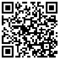 QR Code for bitcoin:litecoin:LfvRDJXbYn9BhRhKvcmVx973Qo7CUqKLeB