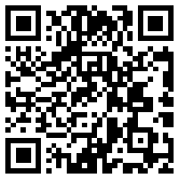 QR Code for bitcoin:litecoin:LfvRXTqfnPGYo3JCfokFPwUHdMS5GR2T23