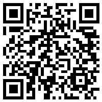 QR Code for bitcoin:litecoin:LfvZbhKugD1a9PWSUzA2bPyaxQASi3xiTj