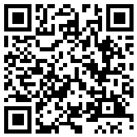 QR Code for bitcoin:litecoin:LfvbWWpGPMLzG4pXHsCUFfUXyV9A3fZF1t