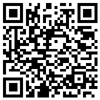 QR Code for bitcoin:litecoin:LfvdTe9hnS5KDGj5jfbfZd5ipwecYsLRdp