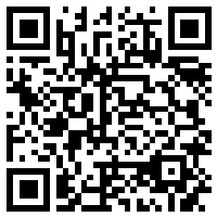 QR Code for bitcoin:litecoin:Lfvf1honTADoe6LGrQAwABxj9mjysrdJCf