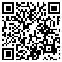 QR Code for bitcoin:litecoin:LfvfRYqzpGEFyjZTPTvyJM4Xz3FXEBh3M4