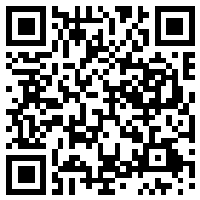 QR Code for bitcoin:litecoin:LfvfxVPBbUNzxsLLSoddFjKprWASgcpxZM