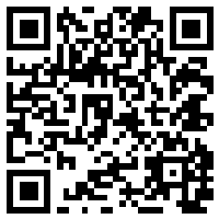 QR Code for bitcoin:litecoin:LfvgBAMFUSseseqs9PaSAVdPan2geDRekW