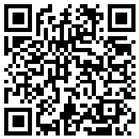 QR Code for bitcoin:litecoin:Lfvgr8ZXuXHTgZFehD87Y6koSZ5mRAxT1G