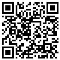QR Code for bitcoin:litecoin:LfvipeR7tewkcDQVpFm5QMMnPDDb3yABh3