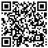 QR Code for bitcoin:litecoin:Lfvn3sVER4e7bjzHvaY1taPZcomZccVtvA