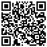 QR Code for bitcoin:litecoin:LfvpQB8QJfVYRYfWtaetF7Kinnr5aaofau