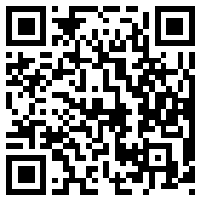 QR Code for bitcoin:litecoin:LfvrAXfJqzhGJu71iH5pMkSWMooQBDir2C