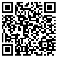 QR Code for bitcoin:litecoin:LfvrKkfxpgbyk7sb1FTigfm2HRg1MLJDco