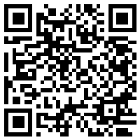 QR Code for bitcoin:litecoin:LfvsHXmAKVi6ncNi1QVYH6Yfsam4f8kcMH