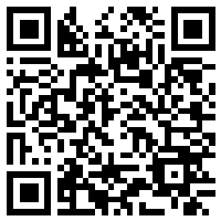QR Code for bitcoin:litecoin:Lfvsr4tBiRZra3L86VSztGWXnxa4mBZJsS
