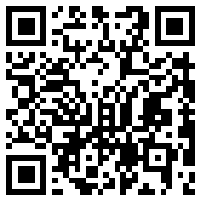 QR Code for bitcoin:litecoin:LfvuYJP1NfgQ2ZdLKLNdXutwuBPywFsvyH