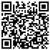 QR Code for bitcoin:litecoin:Lfvx4MPz3mcd8fUnmCc9ezk5b3BM7RMwVF