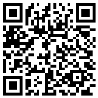 QR Code for bitcoin:litecoin:LfvxEmSv1UnufRTX358QQRdi595h7DLDmJ