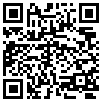 QR Code for bitcoin:litecoin:LfvxMjgpH4KyJmgaMhVQd83pecFRzhcRTG