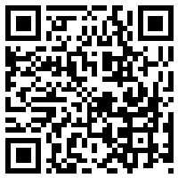 QR Code for bitcoin:litecoin:LfvzCnDukMW5H7mMinj5ChAwtxCSa45ZUH