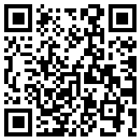 QR Code for bitcoin:litecoin:Lfw3P9xPmgPyPBSHuYBoBa3u39DKB3UyUq