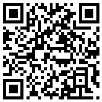 QR Code for bitcoin:litecoin:LfwBesRaZC4cRgdFTUnT7SrxVDgx3feu4F