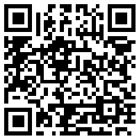 QR Code for bitcoin:litecoin:LfwEdP3F5HtCTwxApT2ib4SSKx2NzucvyE