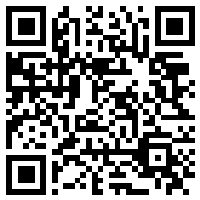 QR Code for bitcoin:litecoin:LfwJRNydZFmCpFcAMrmfPg9hjAXHz5vnkN
