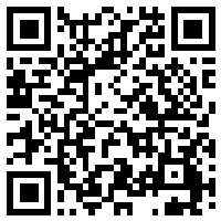 QR Code for bitcoin:litecoin:LfwM5UJ53aLHAvBLBTM3Pp1VTVdGuC2vVs