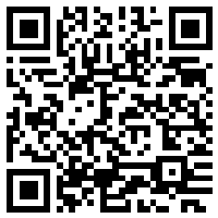 QR Code for bitcoin:litecoin:LfwTEGJc56S73c7ejLfDBsGq5RDPFCbJrY