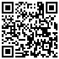QR Code for bitcoin:litecoin:LfwdR7BsTKf7AzVVHCYMB7M3TkUn8cAwbK