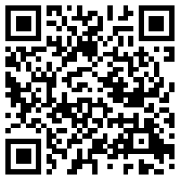 QR Code for bitcoin:litecoin:LfwfR5ef3uUC8GBAbMLwTSmSiNfX7LRxv7