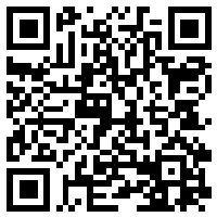 QR Code for bitcoin:litecoin:LfwhWyZApvt1yWAFVsVcEniGYNf2udmAn2