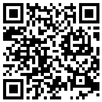 QR Code for bitcoin:litecoin:Lfwo8sAXiqJ2d7yzAbiAQBbZU7VLM9SSNe