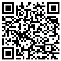 QR Code for bitcoin:litecoin:LfwoSzJ6afnjMbJMPN7EWFTfRdgynrfLSD