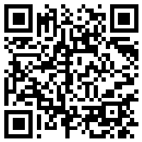 QR Code for bitcoin:litecoin:Lfwq31fWDeD63TAobhSweTP6FXfiMnqCST