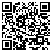 QR Code for bitcoin:litecoin:Lfws9tbUQotF2MVTkwj6LTetBLxp7WEvwM