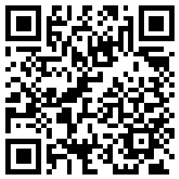 QR Code for bitcoin:litecoin:Lfwsv3YUt18vJ4decqxSgQMes4p3WLM2RF