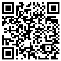 QR Code for bitcoin:litecoin:Lfx3DcpZGpWinfFeCDpVDMAWmFwhdFNjEv