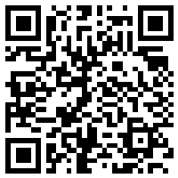 QR Code for bitcoin:litecoin:Lfx4AdswUyDyTYFeCfzaqpeFPspKCFzbek