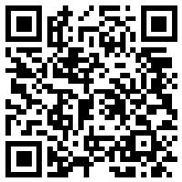 QR Code for bitcoin:litecoin:Lfx6hU4MLUfjddmQGxcpofm2WhtrC5YtPy